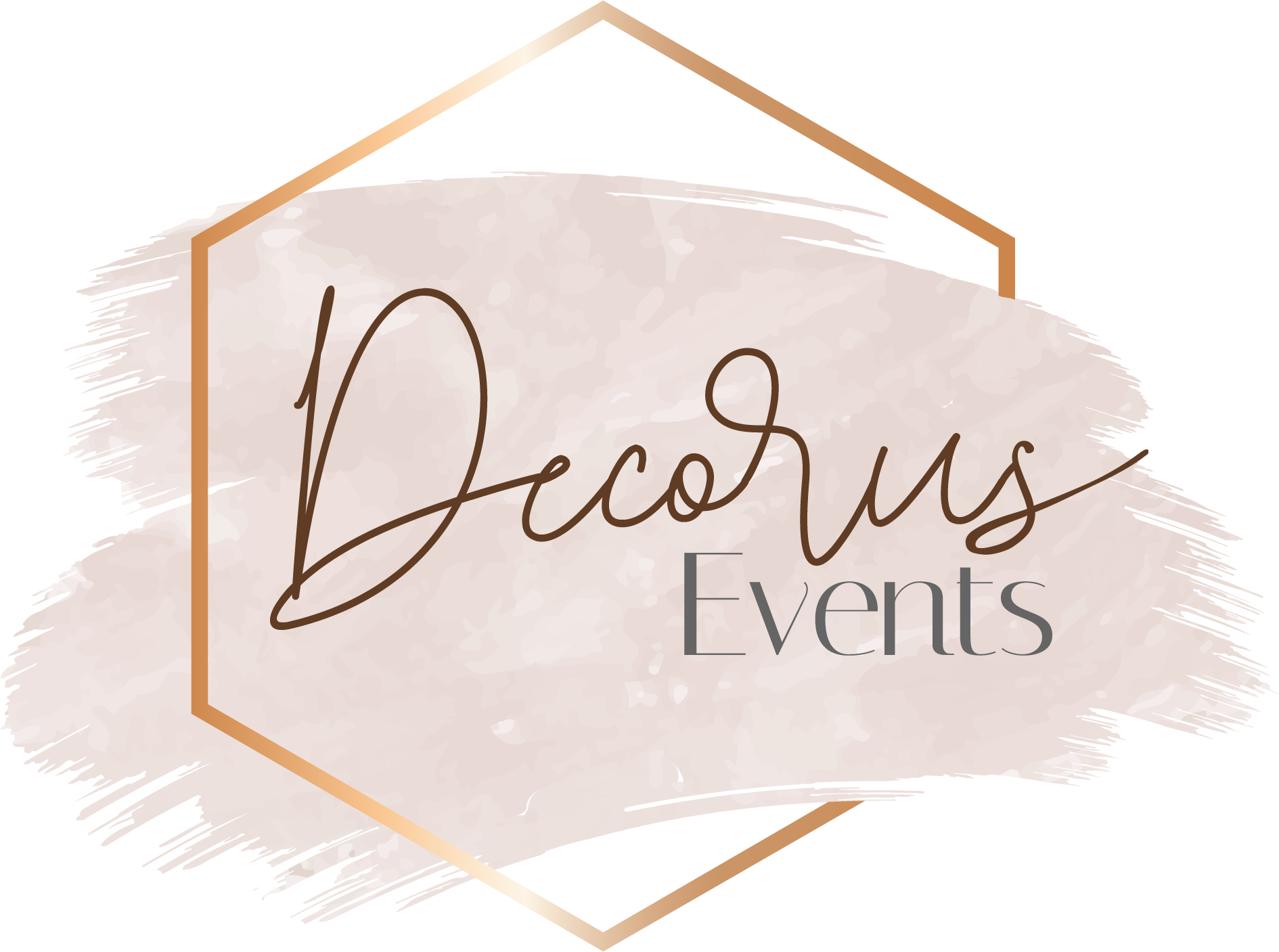 Decorus Events Miami